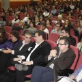Castellón, IV Congreso Autonómico de Alzheimer