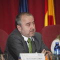 Castellón, IV Congreso Autonómico de Alzheimer