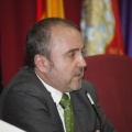 Castellón, IV Congreso Autonómico de Alzheimer
