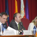 Castellón, IV Congreso Autonómico de Alzheimer
