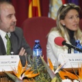 Castellón, IV Congreso Autonómico de Alzheimer
