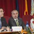 Castellón, IV Congreso Autonómico de Alzheimer