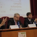 Castellón, IV Congreso Autonómico de Alzheimer