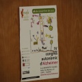 Castellón, IV Congreso Autonómico de Alzheimer