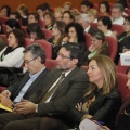 Castellón, IV Congreso Autonómico de Alzheimer