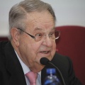 Castellón, IV Congreso Autonómico de Alzheimer