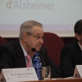 Castellón, IV Congreso Autonómico de Alzheimer
