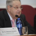 Castellón, IV Congreso Autonómico de Alzheimer