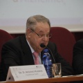 Castellón, IV Congreso Autonómico de Alzheimer