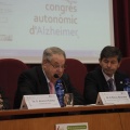 Castellón, IV Congreso Autonómico de Alzheimer