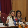 Castellón, IV Congreso Autonómico de Alzheimer