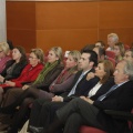 Castellón, IV Congreso Autonómico de Alzheimer