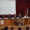 Castellón, IV Congreso Autonómico de Alzheimer