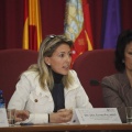 Castellón, IV Congreso Autonómico de Alzheimer