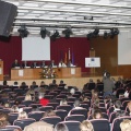 Castellón, IV Congreso Autonómico de Alzheimer
