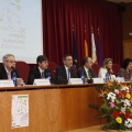 Castellón, IV Congreso Autonómico de Alzheimer