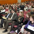 Castellón, IV Congreso Autonómico de Alzheimer