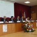 Castellón, IV Congreso Autonómico de Alzheimer