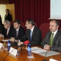 Castellón, IV Congreso Autonómico de Alzheimer