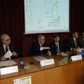 Castellón, IV Congreso Autonómico de Alzheimer