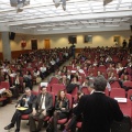 Castellón, IV Congreso Autonómico de Alzheimer