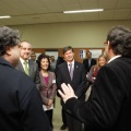 Castellón, IV Congreso Autonómico de Alzheimer