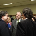 Castellón, IV Congreso Autonómico de Alzheimer