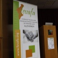 Castellón, IV Congreso Autonómico de Alzheimer