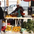 Castellón, Mercado de la Naranja