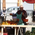 Castellón, Mercado de la Naranja