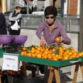 Castellón, Mercado de la Naranja