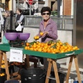 Castellón, Mercado de la Naranja
