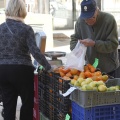 Castellón, Mercado de la Naranja