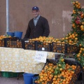 Castellón, Mercado de la Naranja