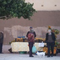 Castellón, Mercado de la Naranja