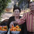 Castellón, Mercado de la Naranja
