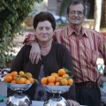 Castellón, Mercado de la Naranja