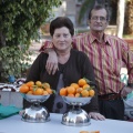 Castellón, Mercado de la Naranja