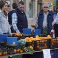 Castellón, Mercado de la Naranja