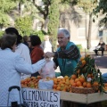 Castellón, Mercado de la Naranja