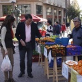 Castellón, Mercado de la Naranja