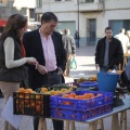 Castellón, Mercado de la Naranja
