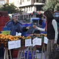 Castellón, Mercado de la Naranja