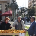 Castellón, Mercado de la Naranja