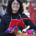 Castellón, Mercado de la Naranja