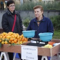 Castellón, Mercado de la Naranja