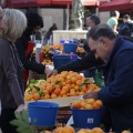Castellón, Mercado de la Naranja