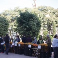 Castellón, Mercado de la Naranja