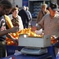 Castellón, Mercado de la Naranja