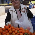 Castellón, Mercado de la Naranja